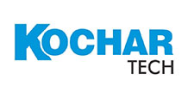 kochartech logo - ajkcas college